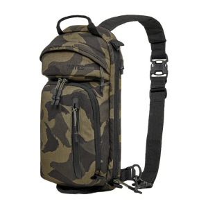 BOLSO SLING UPSCALE3 BRUSHSTROKE  21025